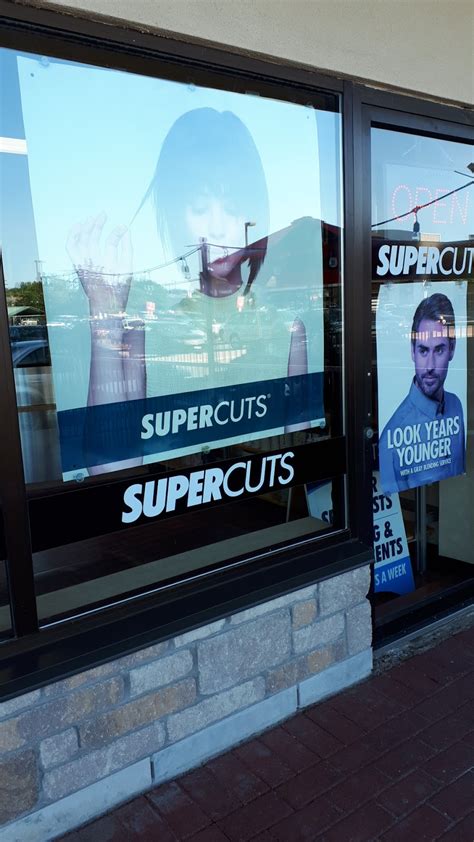 spercuts|supercuts canada website.